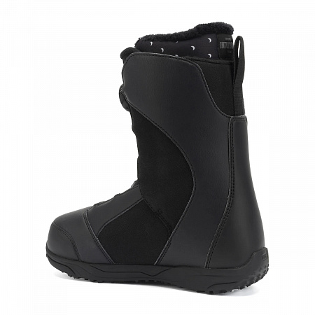 Ботинки для сноуборда RIDE Harper Ботинки для сноуборда RIDE Harper